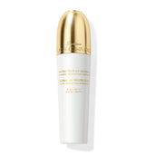 Harrods Guerlain Orchidée Impériale The Brightening Global UV Protector SPF 50 Sunscreen 30ml- Buy online at McGrocer