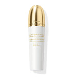 Guerlain Orchidée Impériale UV Protector SPF 50 30ml, UK version