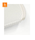 Stokke Sleepi bed protection sheet V3, UK version