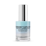 Holland & Barrett Germaine De Capuccini Timexpert Hydraluronic 3D Force Serum 30ml- Buy online at McGrocer