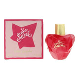 Superdrug Lolita Lempicka So Sweet Women's Eau de Parfum 50ml- Buy online at McGrocer