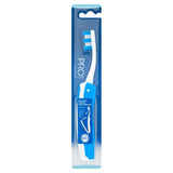 Superdrug Pro Care Folding Travel Toothbrush GOODS Superdrug