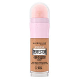 Maybelline Instant Anti Age Perfector 4-In-1 Glow Medium Coverage Base