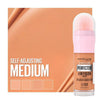 Maybelline perfector medium glow tinted base, imported from the UK