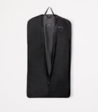 Tumi nylon garment bag - British product