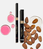 Dolce&Gabbana 4D Gloss Stick and Lip Liner Duo, UK version
