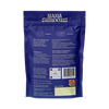 Mama Shrooms Night mushroom capsules 30ct - British product