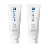 Biolage Full Rescue conditioner duo 2x236ml (British brand)
