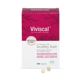 Holland & Barrett Viviscal Healthy Hair Vitamins 180 Tablets Hair Nourishment Supplement- Buy online at McGrocer