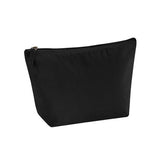 Superdrug Westford Mill EarthAware Accessory Bag 12cm x 13.5cm x 6cm- Buy online at McGrocer