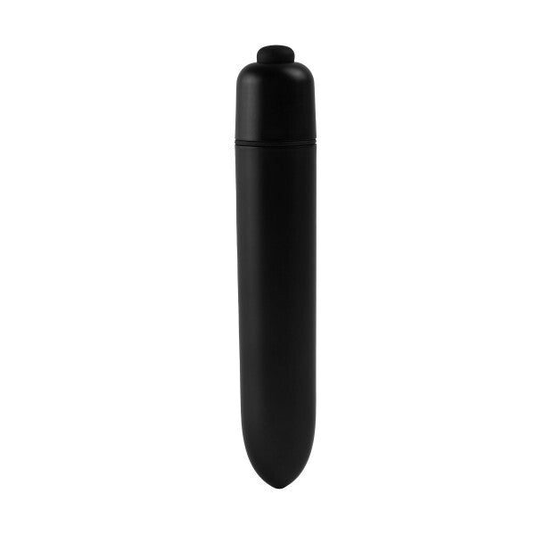 Ann Summers 10 speed bullet vibrator (British brand)