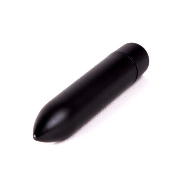 Ann Summers 10 speed bullet vibrator (British brand)