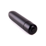 Ann Summers 10 speed bullet vibrator (British brand)