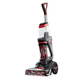 Argos Bissell ProHeat 2X Revolution Upright Carpet Cleaner- Buy online at McGrocer