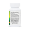 NaturesPlus KidGreenz tropical fruit 90 chewables - British product