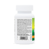 NaturesPlus KidGreenz tropical fruit 90 chewables - British product