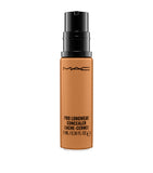 MAC Pro Longwear Concealer - NC50