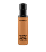 Harrods MAC Pro Longwear Concealer- Buy online at McGrocer