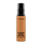 MAC Pro Longwear Concealer, imported from the UK