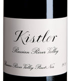 Kistler Pinot Noir Russian River Valley 75cl, UK version