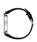 Boucheron Serpent Bohème watch 32mm, UK version