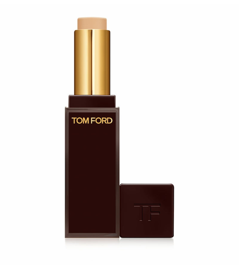TOM FORD Traceless Soft Matte Concealer 4g - British product