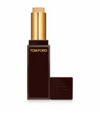 TOM FORD Traceless Soft Matte Concealer 4g - British product