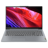 Argos Lenovo IdeaPad Slim 3 15.6in Intel Core i5 16GB 512GB Laptop- Buy online at McGrocer