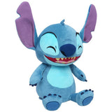 Disney Stitch Crack Me Up interactive plush toy (British brand)
