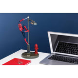 Argos Disney Spiderman LED Kids Novelty Light Multicoloured 15 cm- Buy online at McGrocer