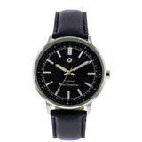 Ben Sherman watch and fragrance set 41mm, imported from the UK