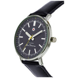 Ben Sherman watch and fragrance set 41mm, imported from the UK