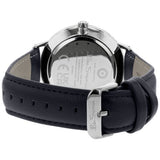 Ben Sherman watch and fragrance set 41mm, imported from the UK