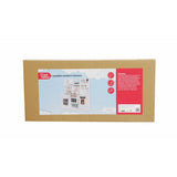 Chad Valley modern wooden kitchen playset, imported from the UK