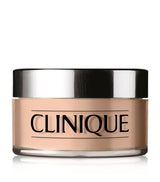 Harrods Clinique Blended Face Powder- Buy online at McGrocer
