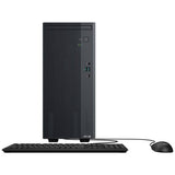 Argos ASUS V500 Mini Tower Desktop PC, Intel Core i5, 8GB RAM, 512GB SSD- Buy online at McGrocer