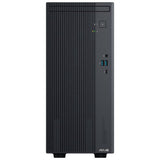 ASUS V500 Mini Tower Desktop PC i5 8GB 512GB (British brand)