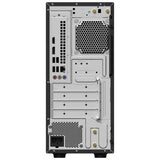 ASUS V500 Mini Tower Desktop PC i5 8GB 512GB (British brand)