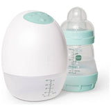 Argos MAM Move Wearable Breast Pump- Buy online at McGrocer