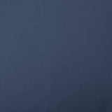 Habitat Morris cotton pillowcase pair indigo (British brand)