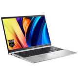 ASUS Vivobook 15 laptop with AMD Ryzen 7 16GB 512GB (British brand)