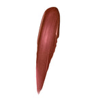 NARS Afterglow Liquid Blush, imported from the UK