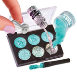 MGA Miniverse Make It Mini Makeup Set (British brand)