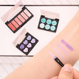 MGA Miniverse Make It Mini Makeup Set (British brand)
