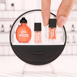 MGA Miniverse Make It Mini Makeup Set (British brand)
