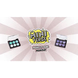 MGA Miniverse Make It Mini Makeup Set (British brand)