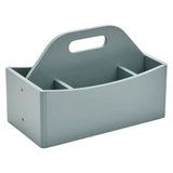 Argos Great Little Trading Company Carry Caddy Sea Green Storage Caddy- Buy online at McGrocer