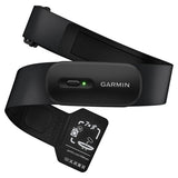 Garmin HRM 200 heart rate monitor XS to S, imported from the UK