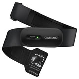 Argos Garmin HRM 200 Heart Rate Monitor - XS to S- Buy online at McGrocer