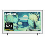 Argos Samsung 32 Inch The Frame Smart QLED TV- Buy online at McGrocer